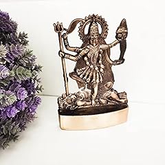 Blissful decor amishi gebraucht kaufen  Wird an jeden Ort in Deutschland