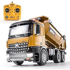 Yazhiyi dump truck for sale  Delivered anywhere in USA 