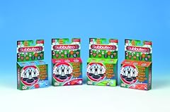 Giochi preziosi subbuteo usato  Spedito ovunque in Italia 