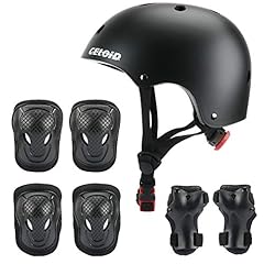 Celoid kids helmet for sale  Delivered anywhere in USA 