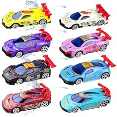 Pcs colour changing for sale  Delivered anywhere in UK