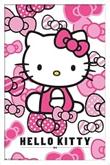 Trends international hello for sale  Delivered anywhere in USA 