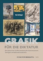 Grafik diktatur geburt gebraucht kaufen  Wird an jeden Ort in Deutschland