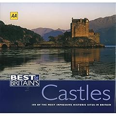 Best britain castles for sale  Delivered anywhere in UK