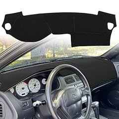Dash cover mat for sale  Delivered anywhere in USA 