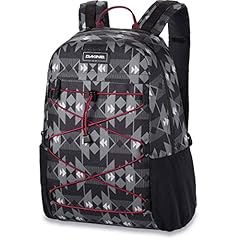 Dakine wonder 22l gebraucht kaufen  Wird an jeden Ort in Deutschland