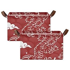 Yuiboo decorative closet for sale  Delivered anywhere in UK