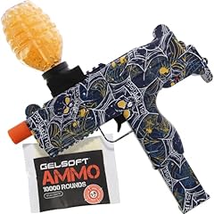 Gelsoft tactical style for sale  Delivered anywhere in UK