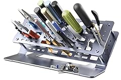 Metalalter werkbank werkzeugst gebraucht kaufen  Wird an jeden Ort in Deutschland
