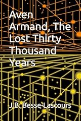 Aven armand the d'occasion  Livré partout en France