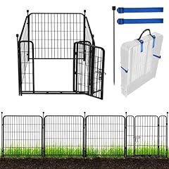 Adavin tall garden for sale  Delivered anywhere in USA 