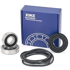 Xike 4036er2004a 4036er4001b for sale  Delivered anywhere in USA 