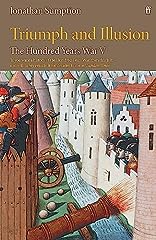 Hundred years war for sale  Delivered anywhere in UK
