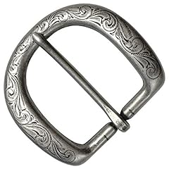 P3984 antique silver for sale  Delivered anywhere in USA 