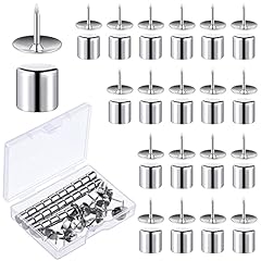 Sets magnetic pushpin for sale  Delivered anywhere in USA 