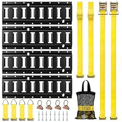 Track rail tie for sale  Delivered anywhere in USA 