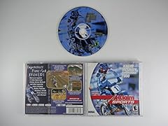 Jeremy mcgrath supercross for sale  Delivered anywhere in USA 