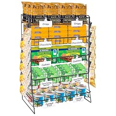 Novelfun tier candy for sale  Delivered anywhere in UK