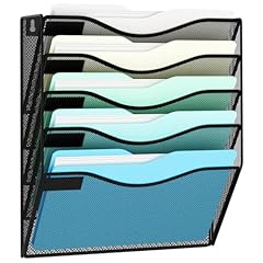 Jessyo pocket wall for sale  Delivered anywhere in USA 