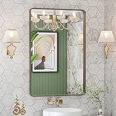Loaao x36 bronze for sale  Delivered anywhere in USA 