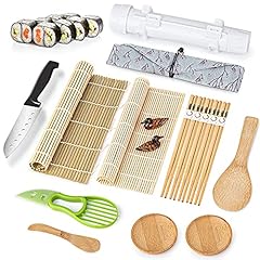 Luney sushi making for sale  Delivered anywhere in USA 
