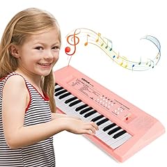 Toqibo kids piano for sale  Delivered anywhere in USA 