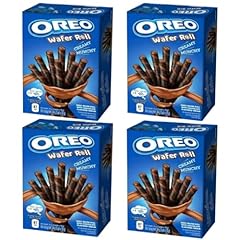 Wafer bundle oreo for sale  Delivered anywhere in UK