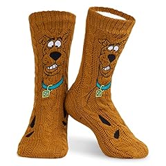 Scooby doo mens for sale  Delivered anywhere in USA 