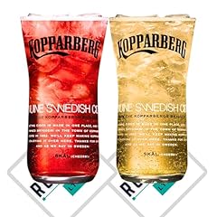 Roxley kopparberg 50cl for sale  Delivered anywhere in UK