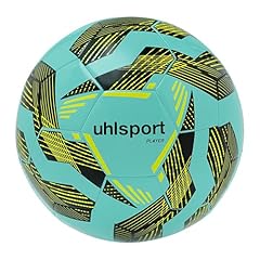 Uhlsport player football d'occasion  Livré partout en France