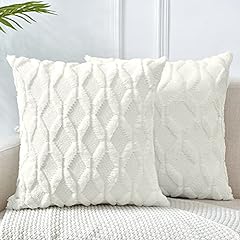 Lhkis throw pillow for sale  Delivered anywhere in USA 