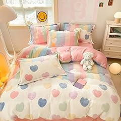 Morromorn twin bedding for sale  Delivered anywhere in USA 