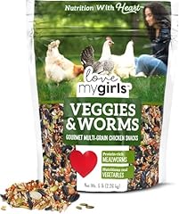 Love girls chicken for sale  Delivered anywhere in USA 