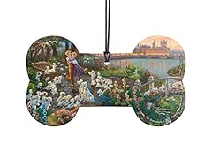 Disney 101 dalmatians for sale  Delivered anywhere in USA 