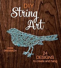 Diy string art for sale  Delivered anywhere in USA 
