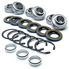 Kits 4356567 spindle for sale  Delivered anywhere in USA 