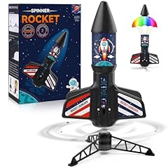 Rocket launcher kids for sale  Delivered anywhere in USA 