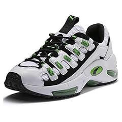 Puma cell endura for sale  Delivered anywhere in UK