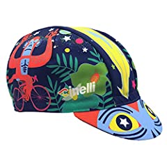 Cinelli unisex lida gebraucht kaufen  Wird an jeden Ort in Deutschland