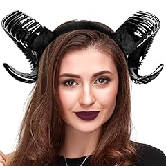 Stegosaurus devil horns for sale  Delivered anywhere in USA 