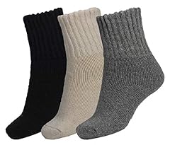Bomkinta women winter for sale  Delivered anywhere in USA 
