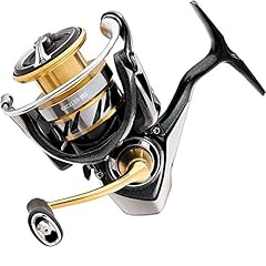 Daiwa exceler 5.2 usato  Spedito ovunque in Italia 