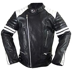 Hard leather motorrad gebraucht kaufen  Wird an jeden Ort in Deutschland