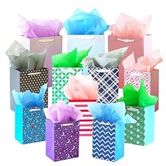Moretoes pack gift for sale  Delivered anywhere in USA 