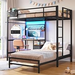 Dictac bunk bed for sale  Delivered anywhere in USA 