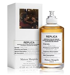 Maison margiela replica d'occasion  Livré partout en France