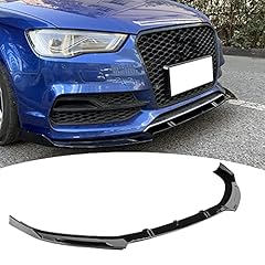 Vomeko spoiler paraurti usato  Spedito ovunque in Italia 