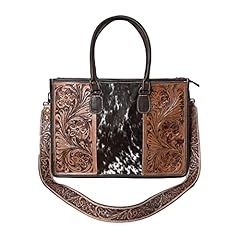 Merbaa women leather for sale  Delivered anywhere in USA 