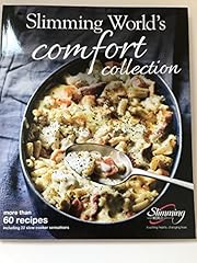 Slimming comfort collection for sale  Delivered anywhere in Ireland