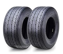 Wanda trailer tires for sale  Delivered anywhere in USA 